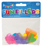 MINI COMBS PK12