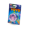 LIGHT UP YOYO