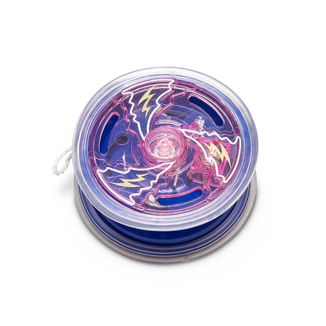 LIGHT UP YOYO