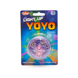 LIGHT UP YOYO