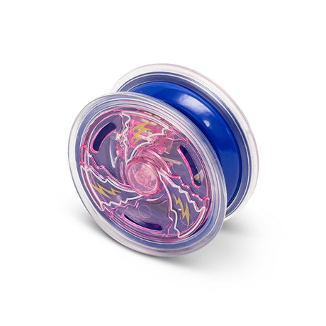 LIGHT UP YOYO