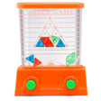 WATER GAME