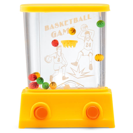 WATER GAME