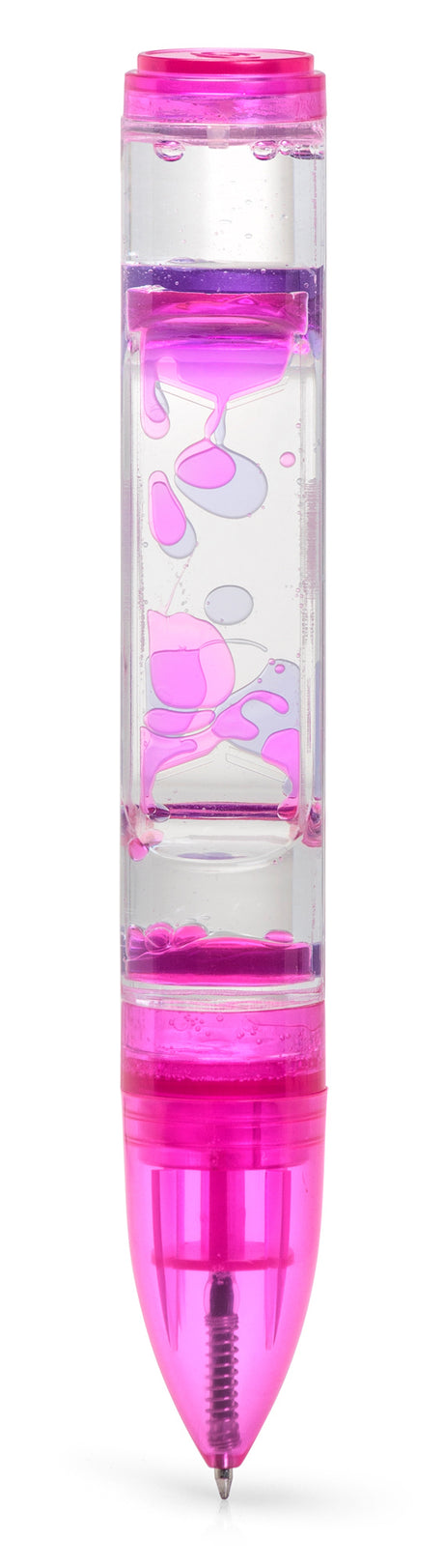 LIQUID MOTION PEN