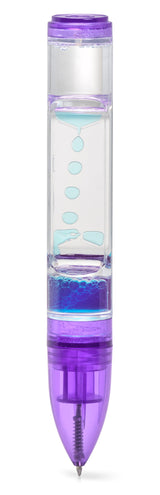 LIQUID MOTION PEN