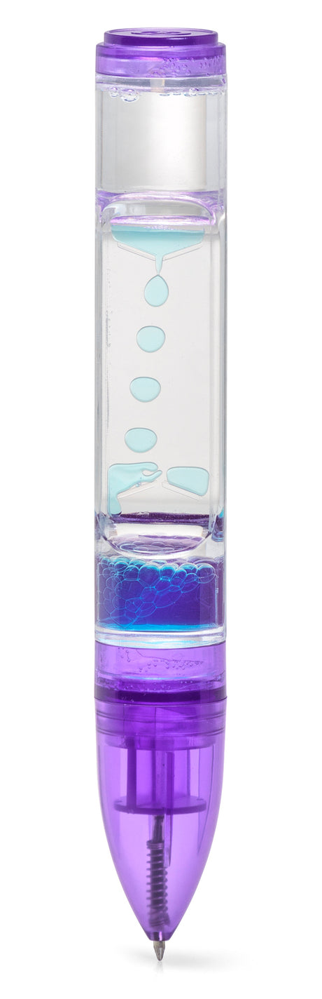 LIQUID MOTION PEN
