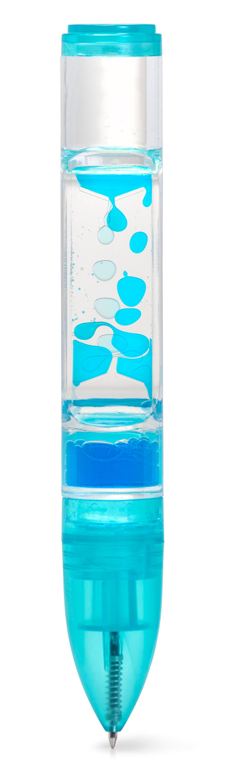 LIQUID MOTION PEN