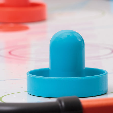 AIR HOCKEY TABLE GAME