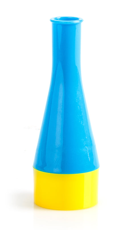 BLIZZARD BUBBLE BLOWER