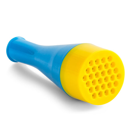 BLIZZARD BUBBLE BLOWER
