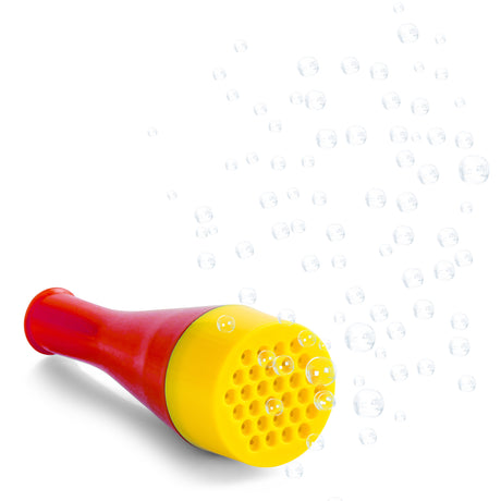 BLIZZARD BUBBLE BLOWER