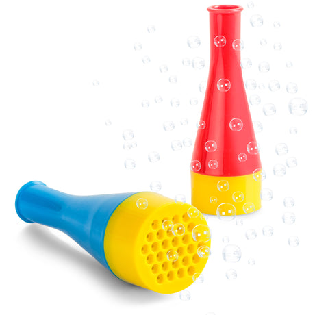 BLIZZARD BUBBLE BLOWER