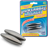 POWERBUZZ MAGNETS