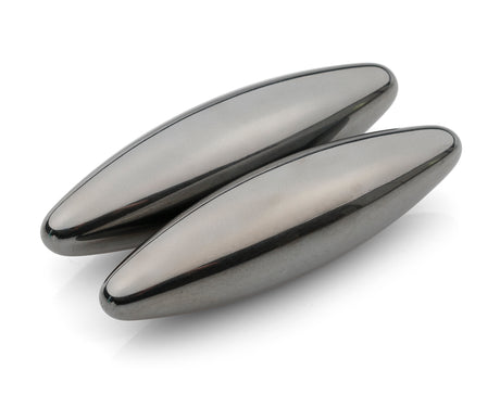 POWERBUZZ MAGNETS