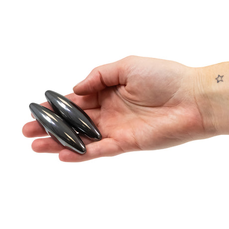 POWERBUZZ MAGNETS