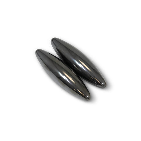 POWERBUZZ MAGNETS