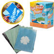 SUN PRINT PAPER
