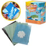 SUN PRINT PAPER