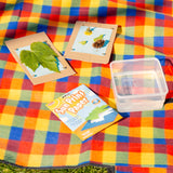 SUN PRINT PAPER