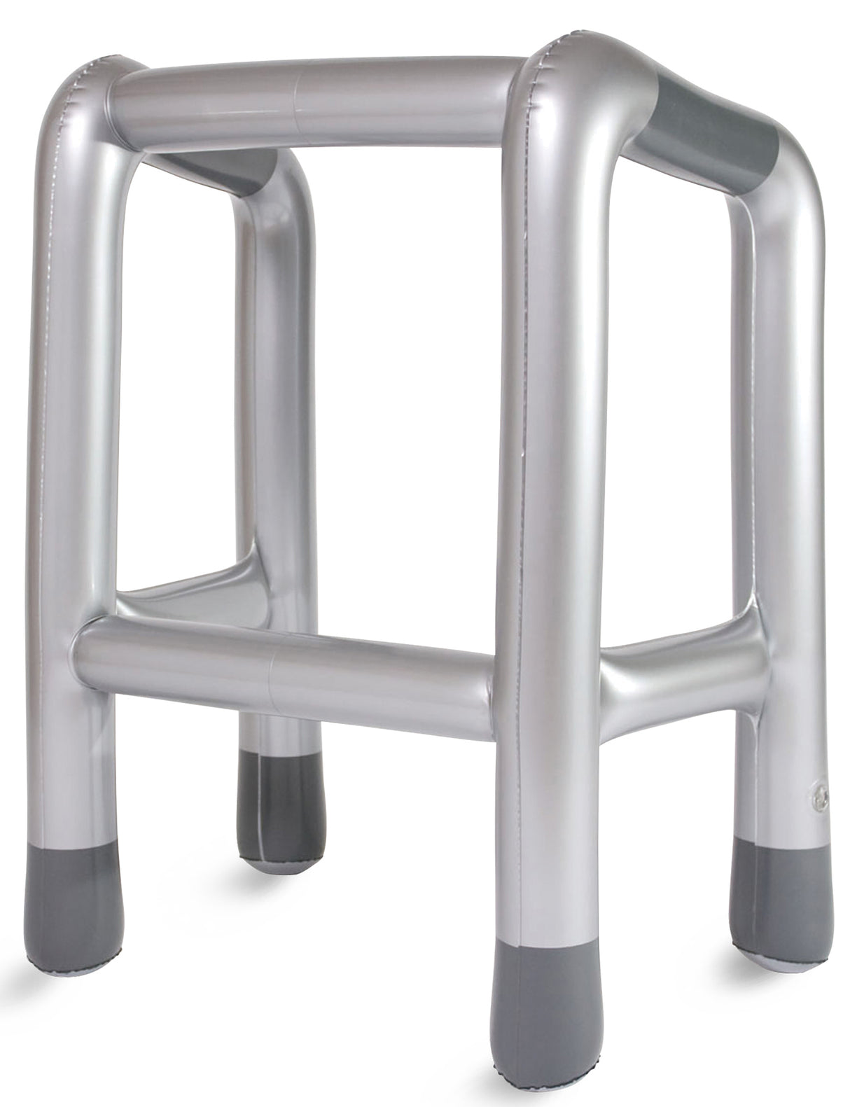 INFLATABLE ZIMMER FRAME