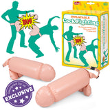 COCK FIGHTING