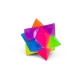 FLASHING PRISM BALL
