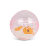 ANIMIGOS RUNNING HAMSTER