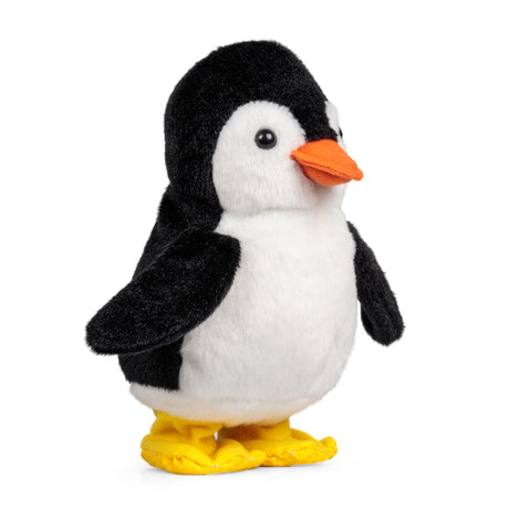ANIMIGOS DANCING PENGUIN