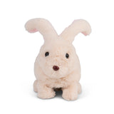 ANIMIGOS BOUNCING BUNNY RABBIT