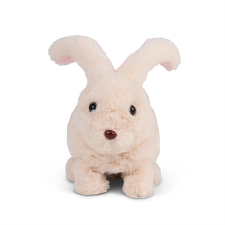 ANIMIGOS BOUNCING BUNNY RABBIT