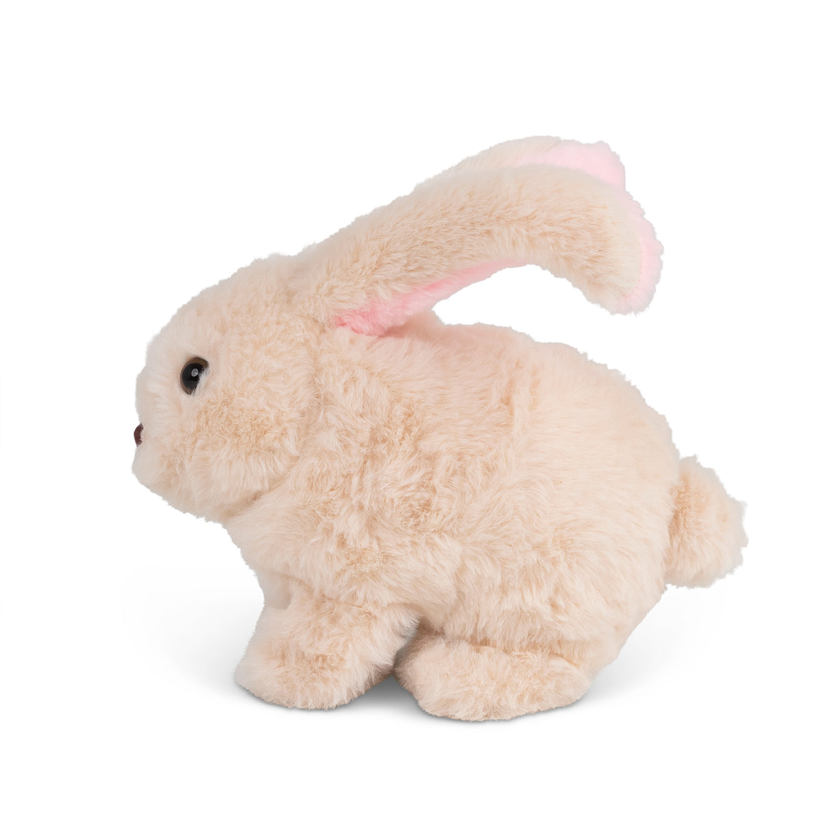 ANIMIGOS BOUNCING BUNNY RABBIT