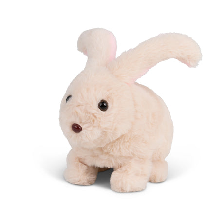 ANIMIGOS BOUNCING BUNNY RABBIT
