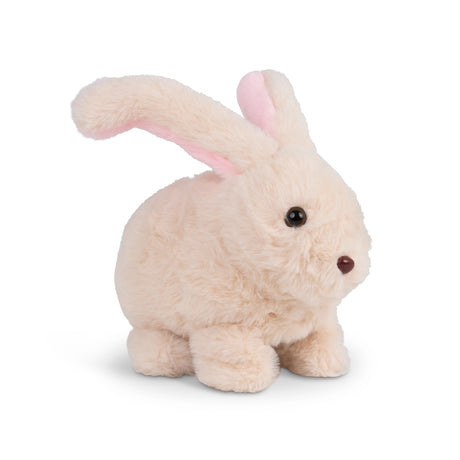 ANIMIGOS BOUNCING BUNNY RABBIT