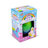 UNICORN GIANT EGG