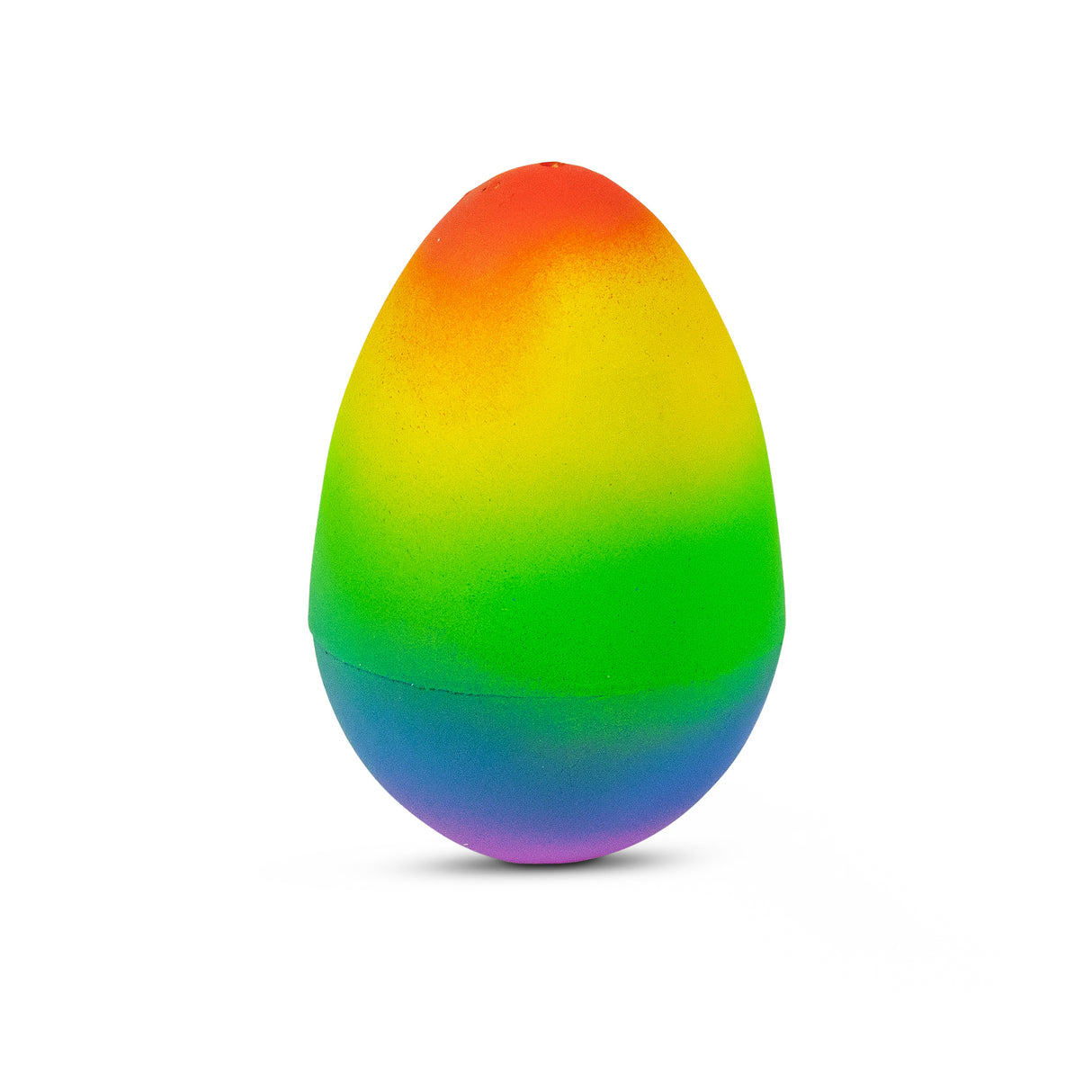 UNICORN GIANT EGG