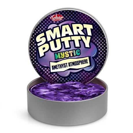 MYSTIC SMART PUTTY