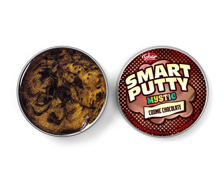 MYSTIC SMART PUTTY
