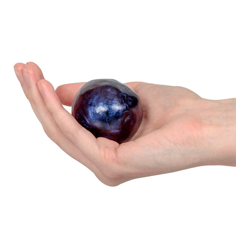 MYSTIC SMART PUTTY
