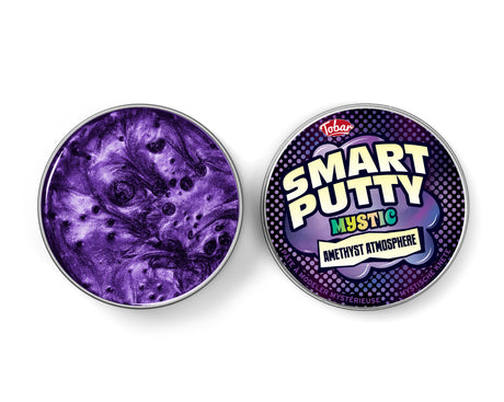 MYSTIC SMART PUTTY