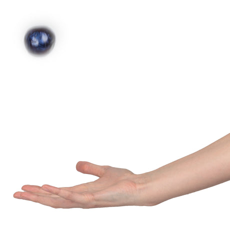 MYSTIC SMART PUTTY