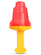 ALCONAUTS SPACE SHOT POPS