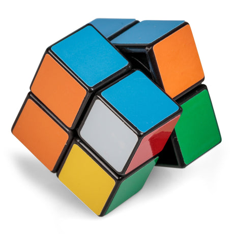 MINI MUDDLE PUZZLE