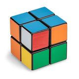 MINI MUDDLE PUZZLE