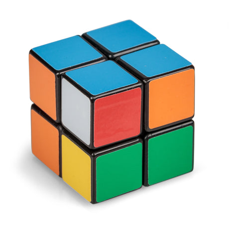 MINI MUDDLE PUZZLE
