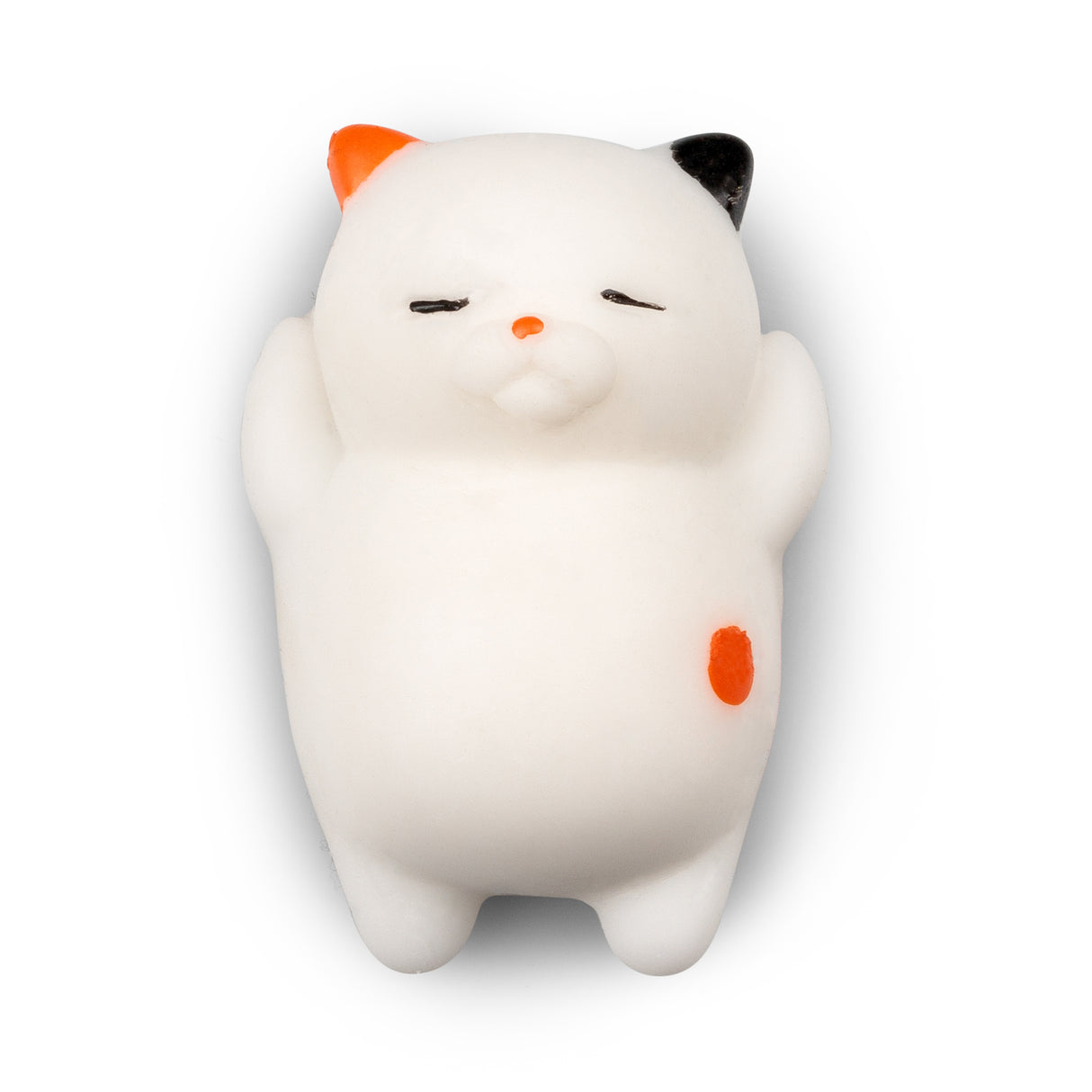 SQUISHY BUDDIES