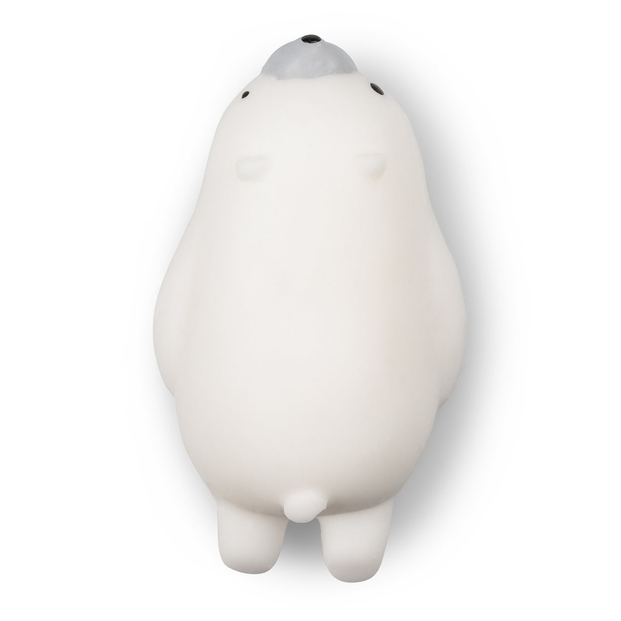 SQUISHY BUDDIES