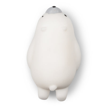 SQUISHY BUDDIES