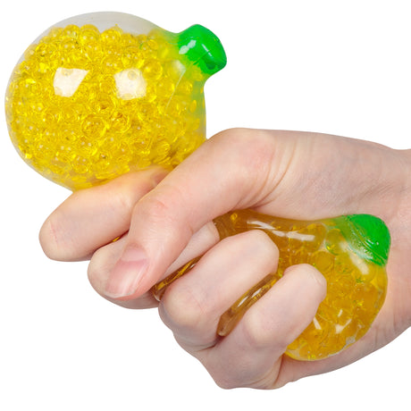 JELLYBALL BANANA