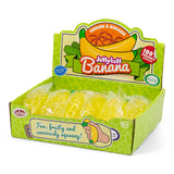 JELLYBALL BANANA