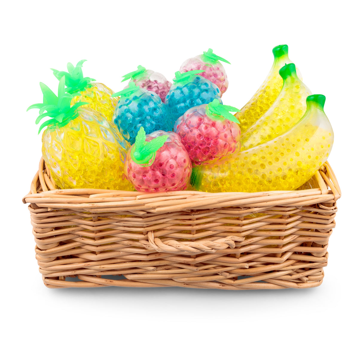 JELLYBALL BANANA